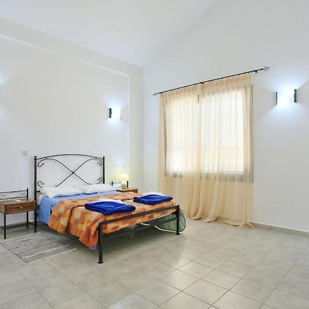 Villa Sophia Latchi Polis Dış mekan fotoğraf